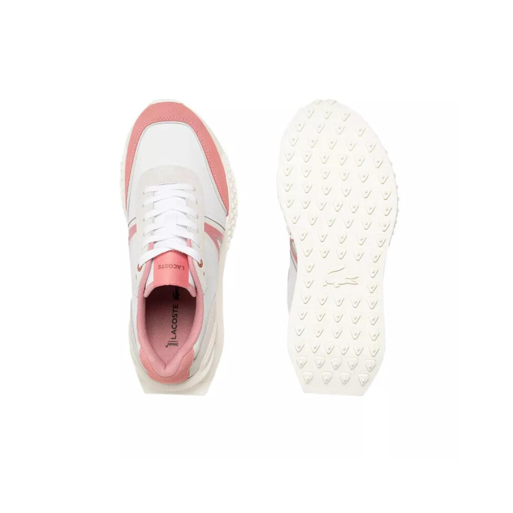 Sneakers Lacoste L-SPIN DE LUXE 4/6