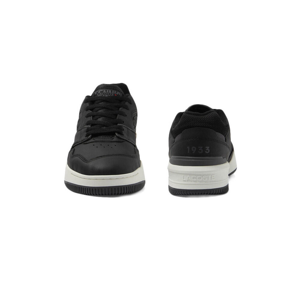 Zapatillas Lacoste Lineshot 223 1SMA 5/7