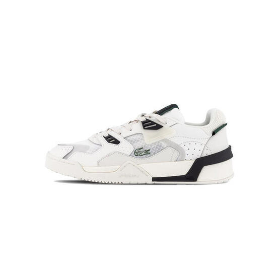 Scarpe Lacoste LT 125
