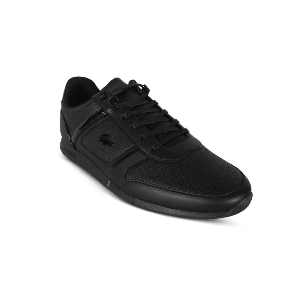Zapatillas Lacoste Menerva 120 2 CMA para Hombre 2/6