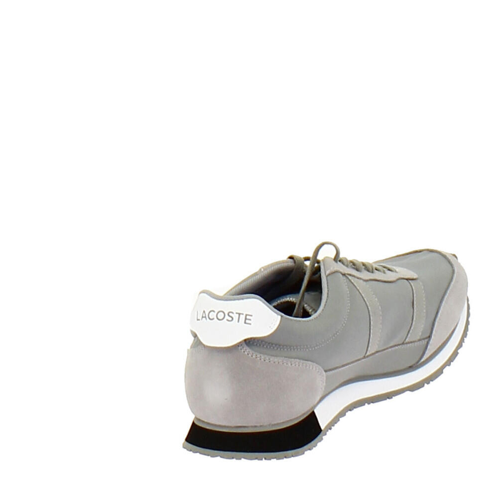 Zapatillas Lacoste Partner 119 4 SMA para Hombre 4/4