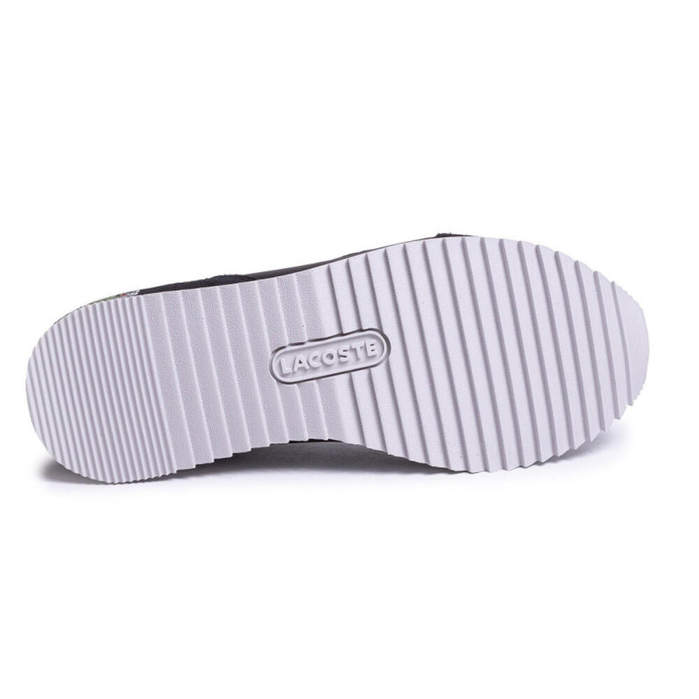 Zapatillas Lacoste AESTHET 120 2 SMA para hombre 6/6