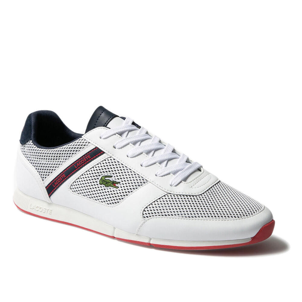 Zapatillas Lacoste Menerva Sport 120 1 CMA para hombre 2/6