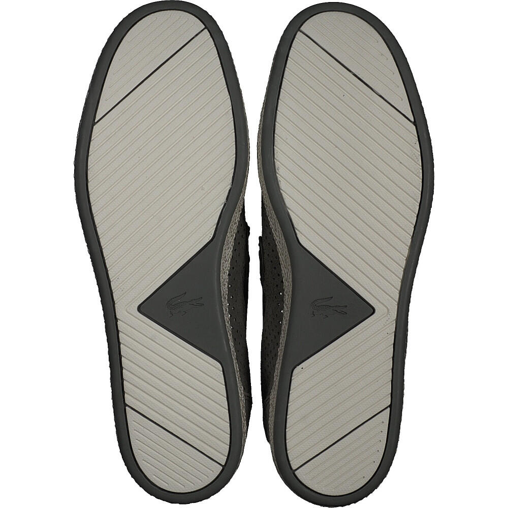 Zapatillas Lacoste Tombre Slip-On 117 para Hombre 6/6