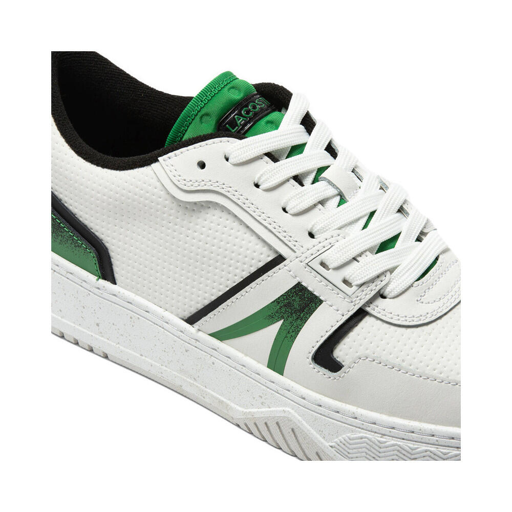 Zapatillas Lacoste L001 7/7