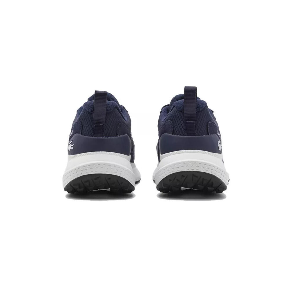 Lacoste L003 EVO 224 748SMA0052092 Blauw / Wit-42 3/6