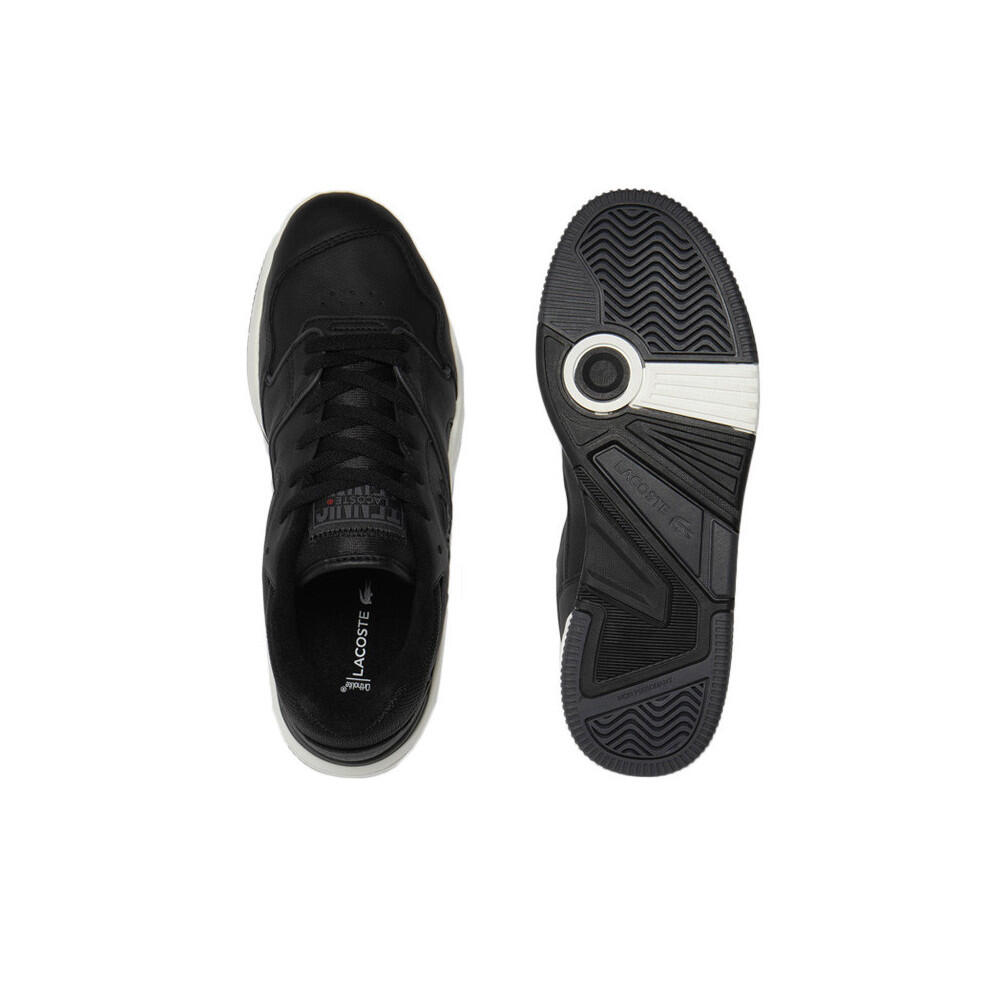 Zapatillas Lacoste Lineshot 223 1SMA 4/7