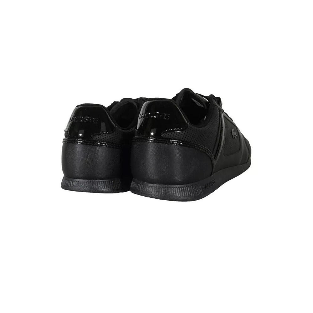 Zapatillas Lacoste Menerva 120 2 CMA para Hombre 6/6