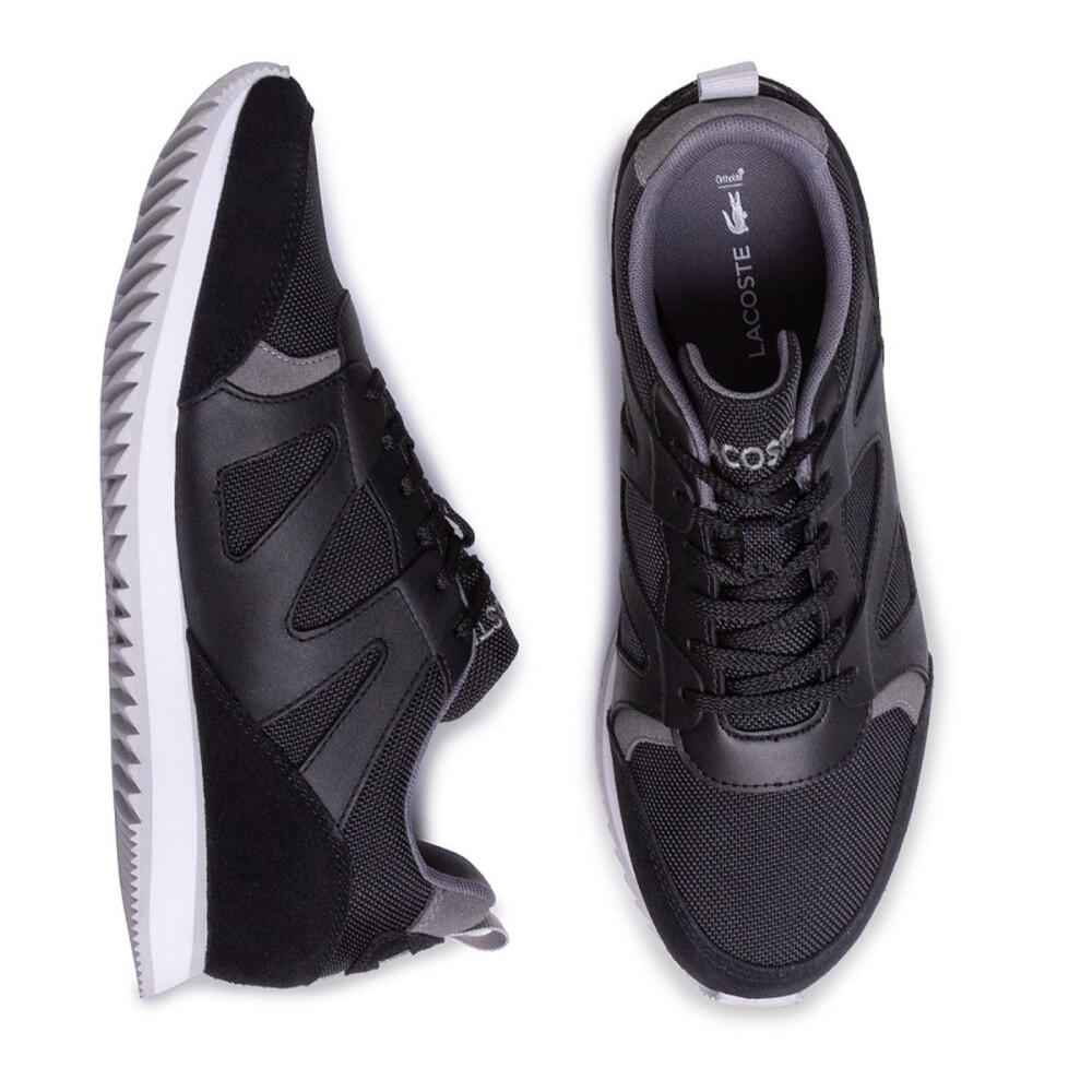 Zapatillas Lacoste AESTHET 120 2 SMA para hombre 5/6