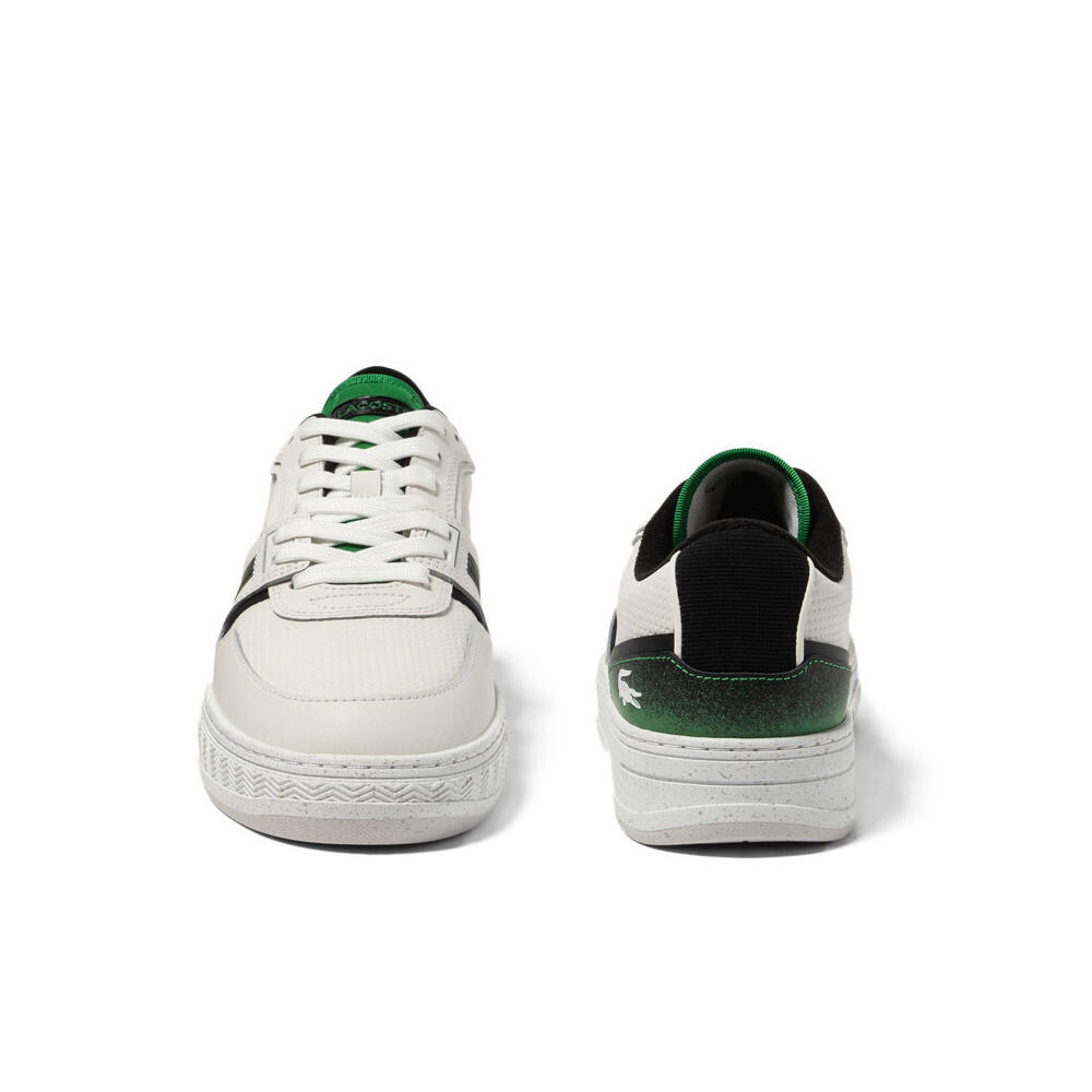 Sneakers Lacoste L001 5/7