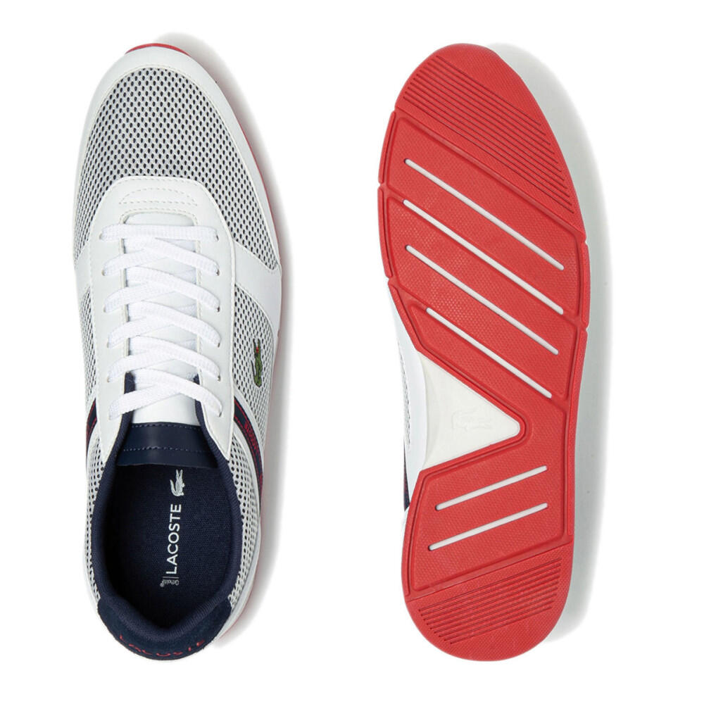 Zapatillas Lacoste Menerva Sport 120 1 CMA para hombre 6/6