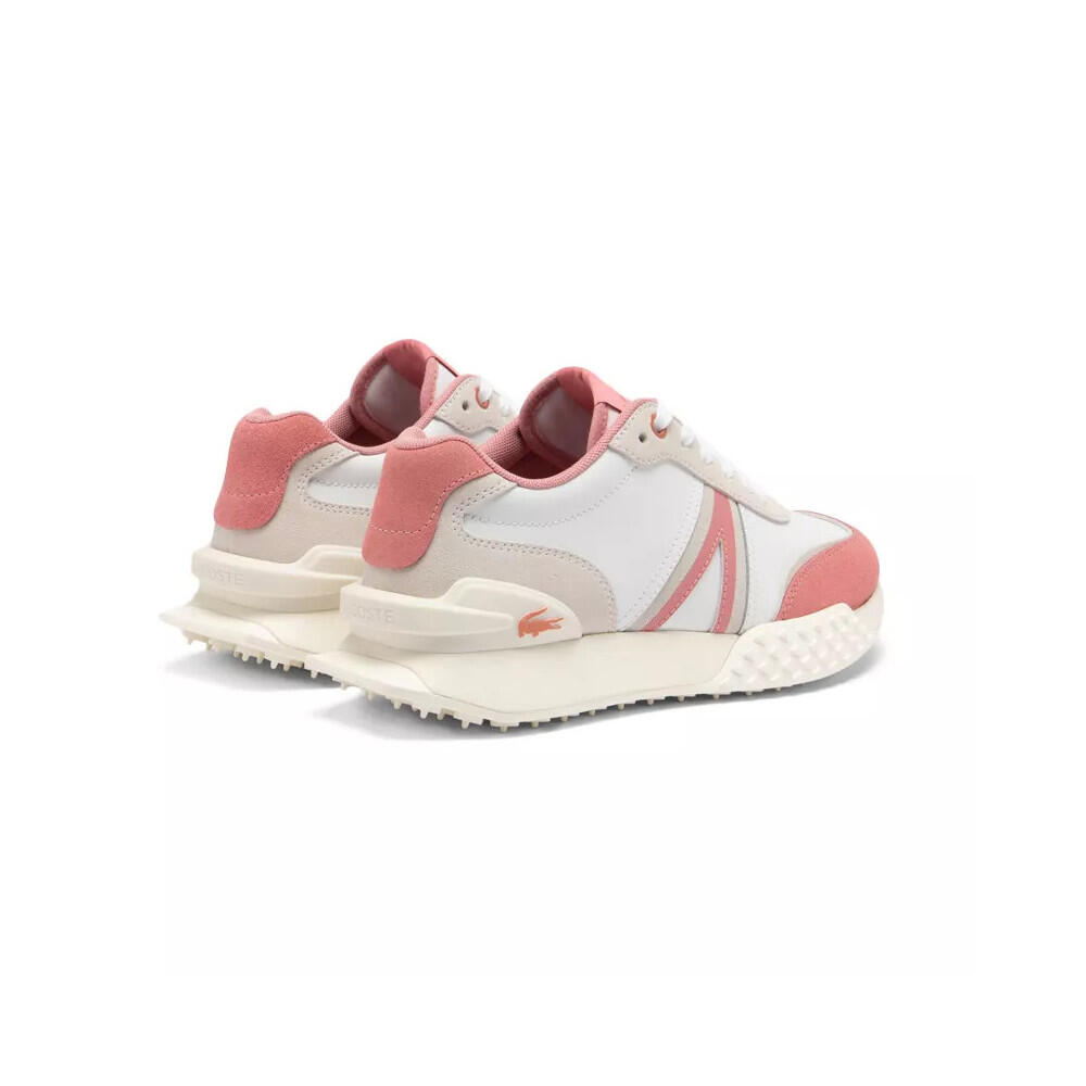 Sneakers Lacoste L-SPIN DE LUXE 6/6