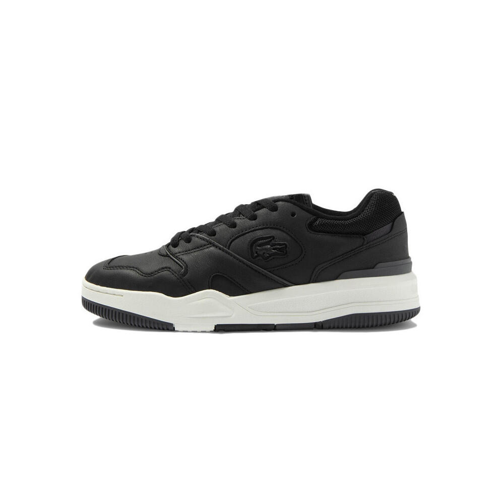 LACOSTE picture