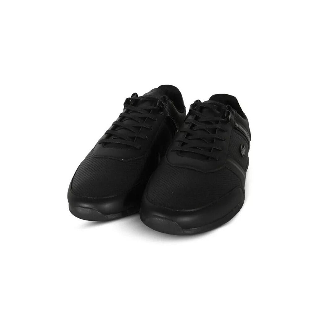 Zapatillas Lacoste Menerva 120 2 CMA para Hombre 5/6