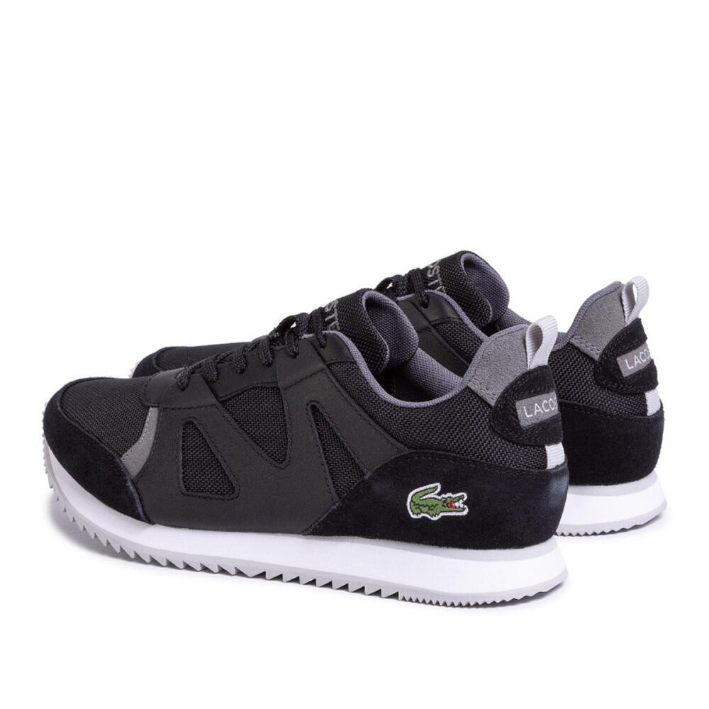 Zapatillas Lacoste AESTHET 120 2 SMA para hombre 4/6