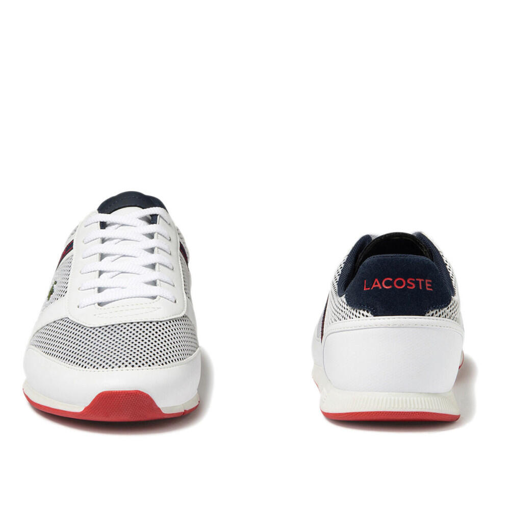 Zapatillas Lacoste Menerva Sport 120 1 CMA para hombre 5/6