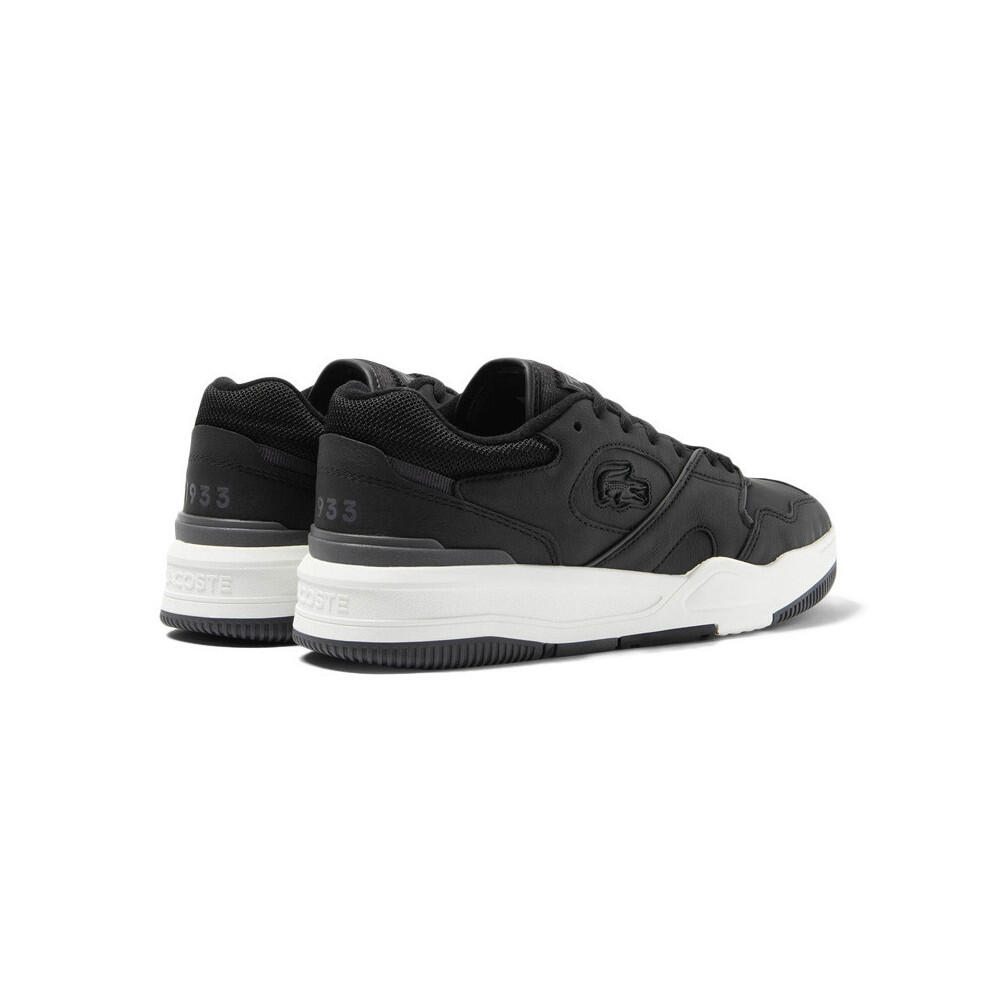 Zapatillas Lacoste Lineshot 223 1SMA 6/7