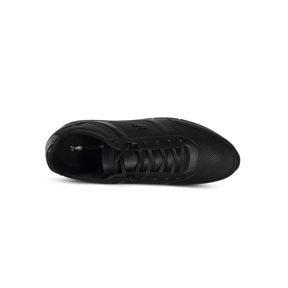 Zapatillas Lacoste Menerva 120 2 CMA para Hombre 4/6