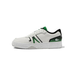 Basket Lacoste L001