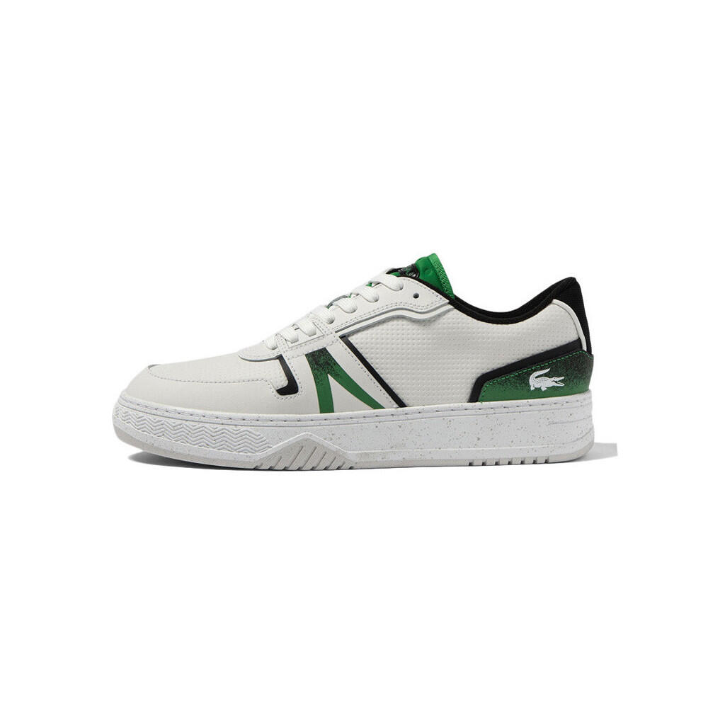 LACOSTE picture