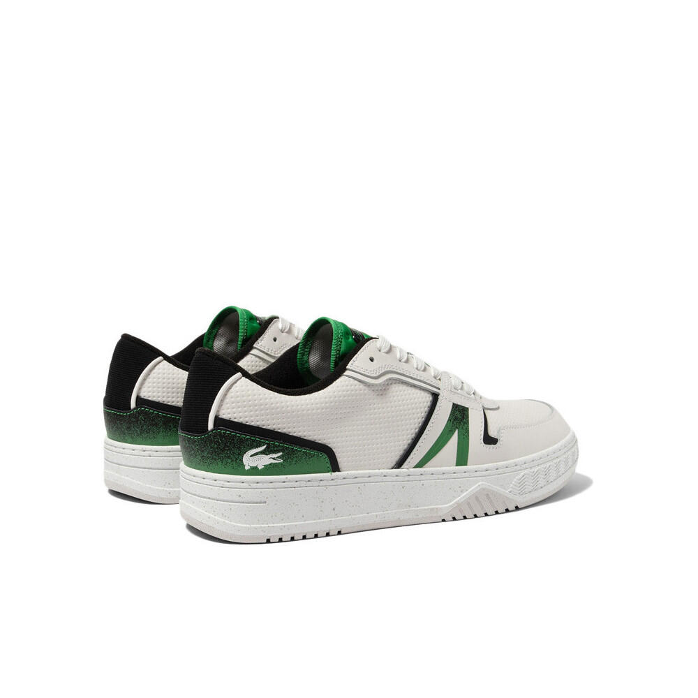 Zapatillas Lacoste L001 6/7