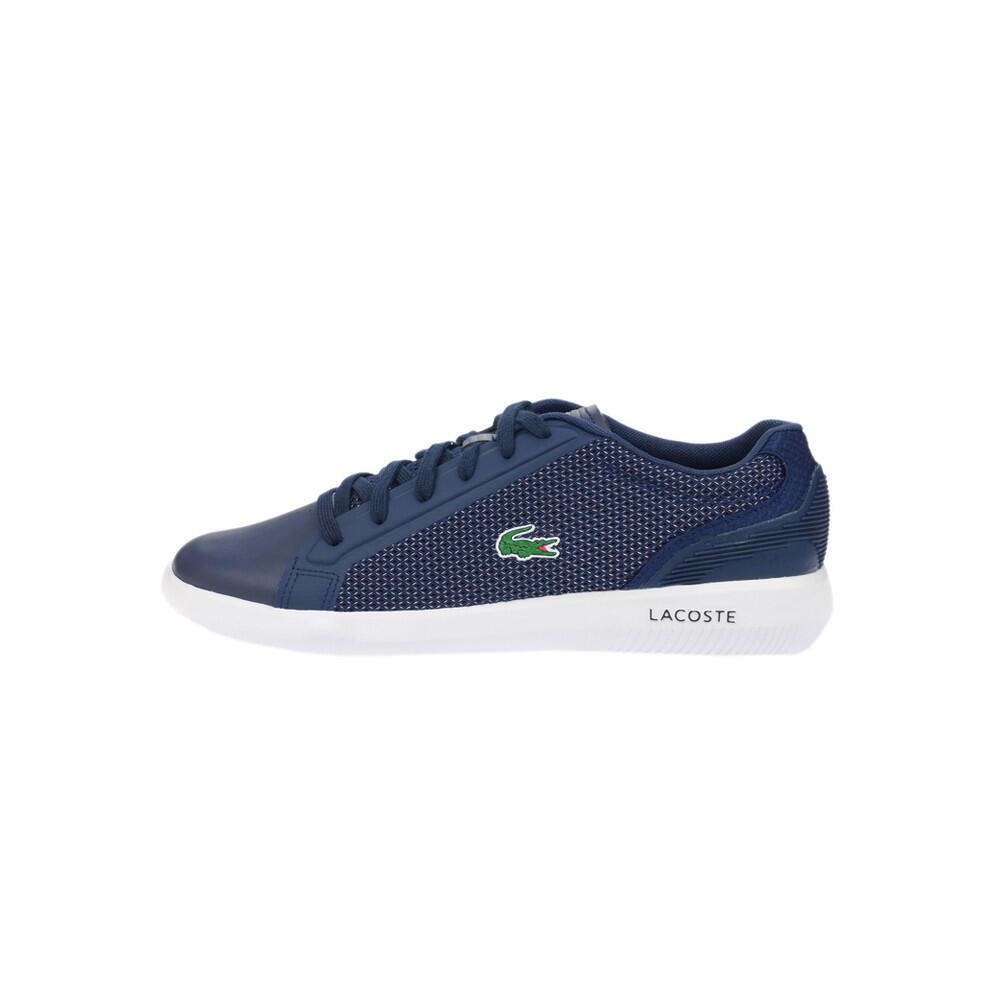 LACOSTE picture