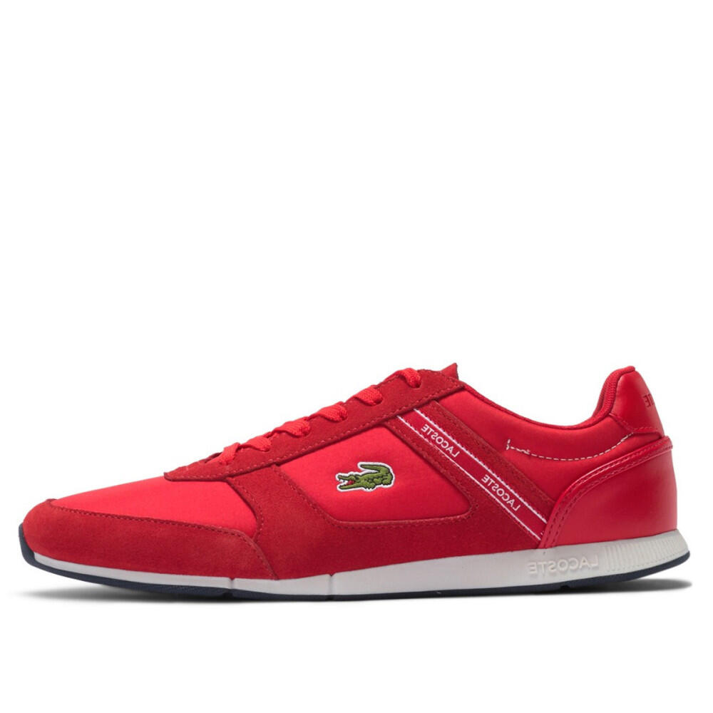 LACOSTE picture