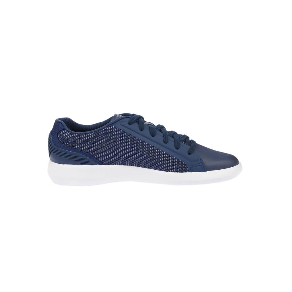 Zapatillas Lacoste Avantor 118 3 SPM para hombre 3/6