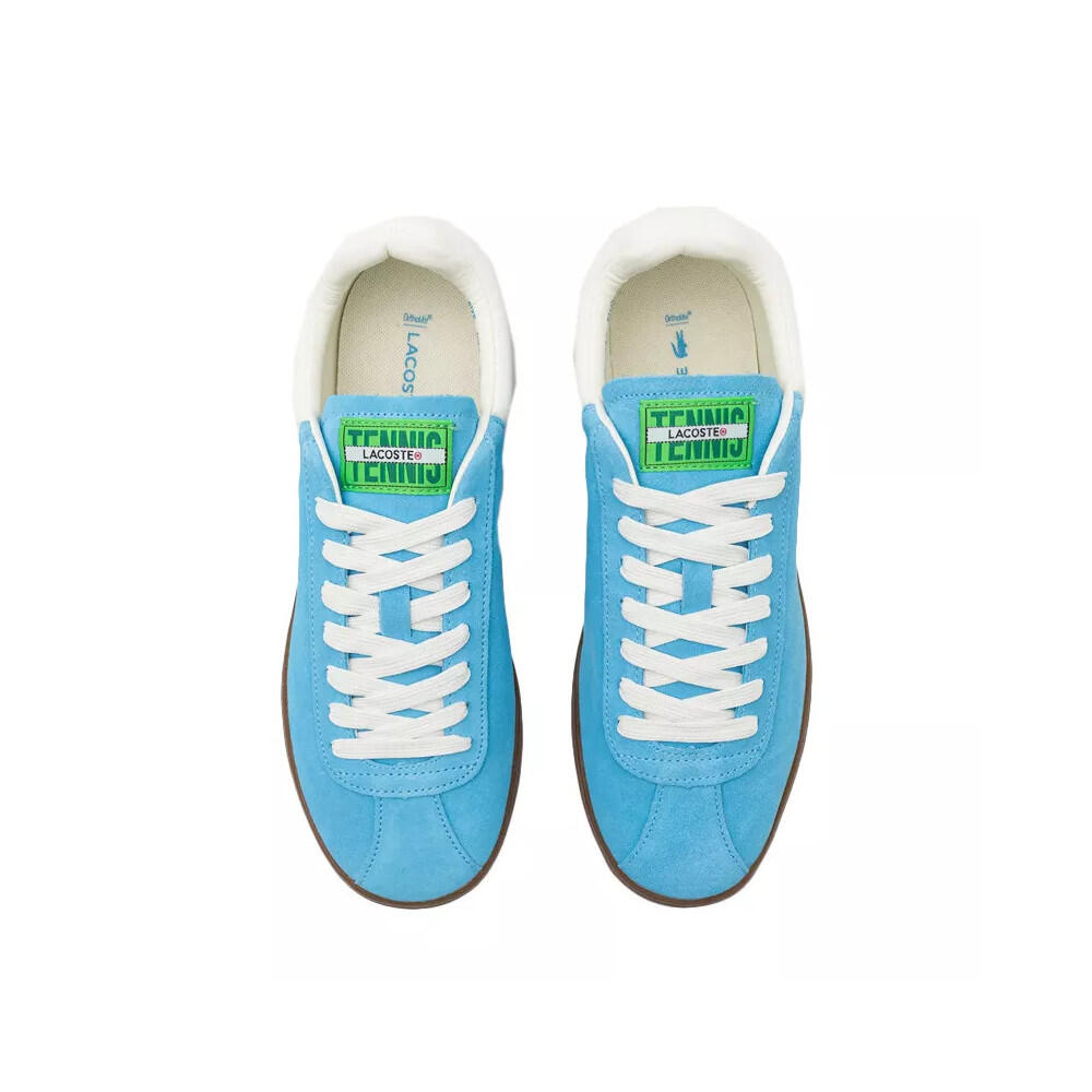 Zapatillas Lacoste Baseshot 3/6
