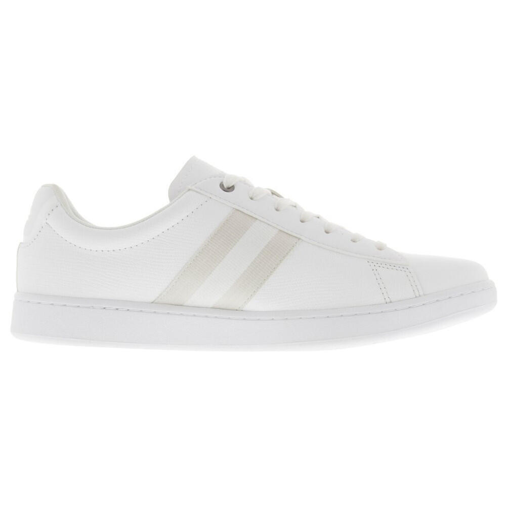 Zapatillas Lacoste Carnaby Evo 119 5 SMA para Hombre 3/4