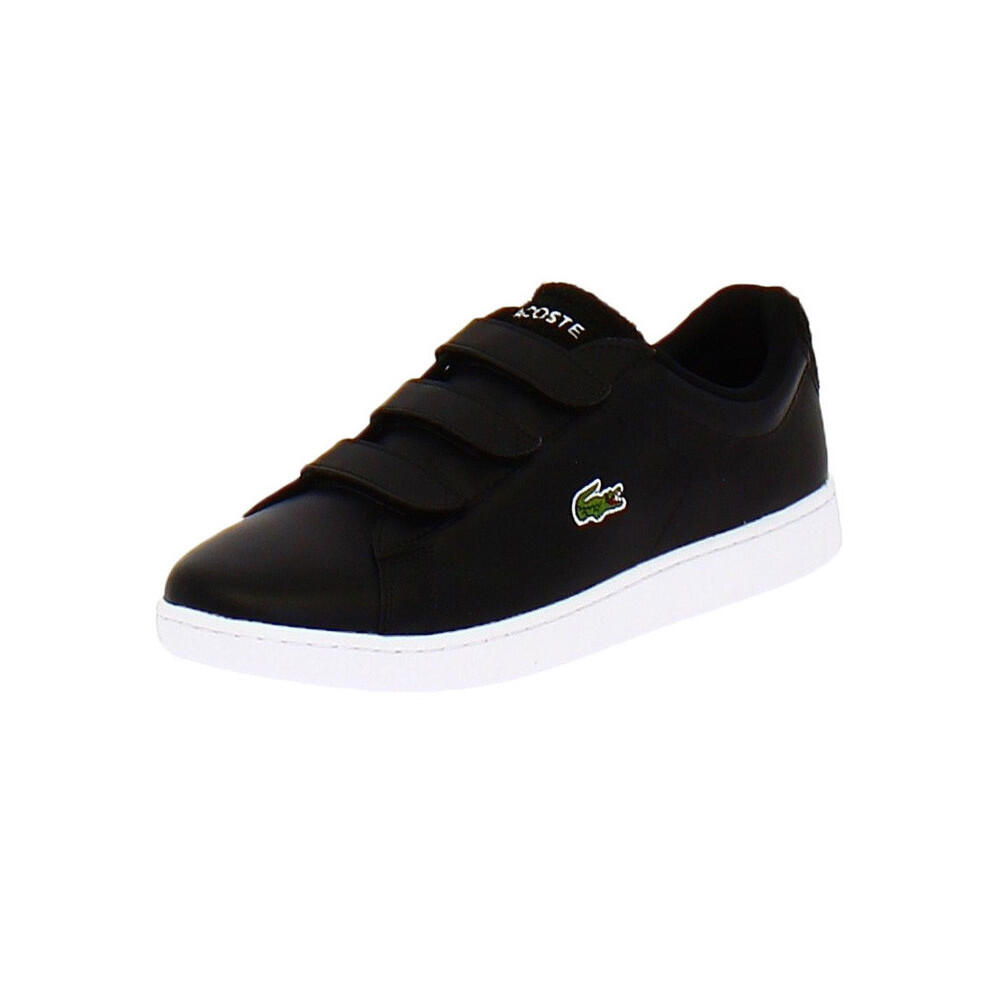 Zapatillas Lacoste Carnaby Evo Strap 119 1 SMA para hombre 2/4
