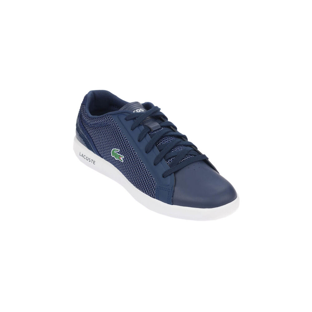 Zapatillas Lacoste Avantor 118 3 SPM para hombre 2/6