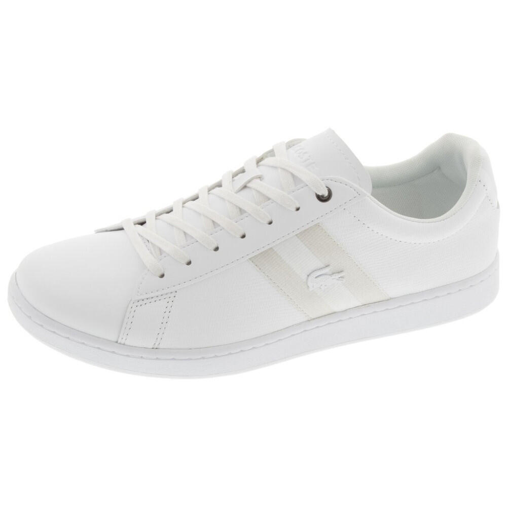 Zapatillas Lacoste Carnaby Evo 119 5 SMA para Hombre 2/4
