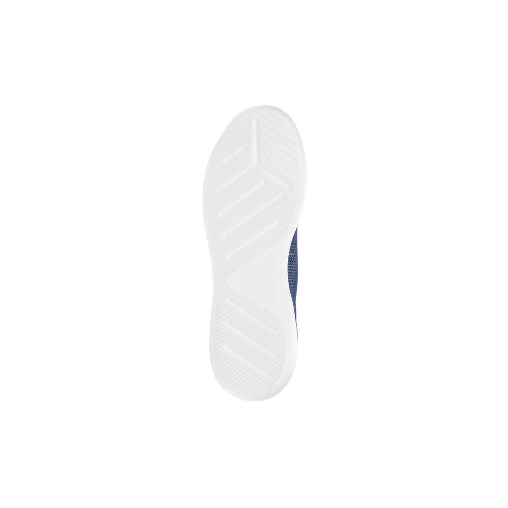 Zapatillas Lacoste Avantor 118 3 SPM para hombre 6/6