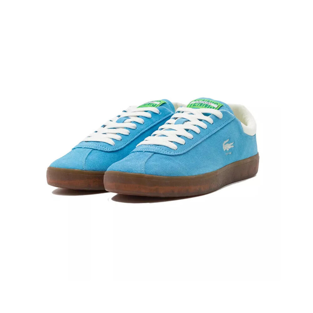 Zapatillas Lacoste Baseshot 2/6
