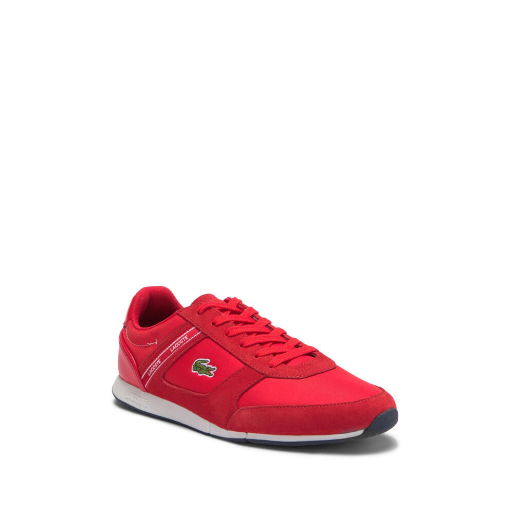 Zapatillas Lacoste Menerva Sport 318 1 CAM para hombre 2/5