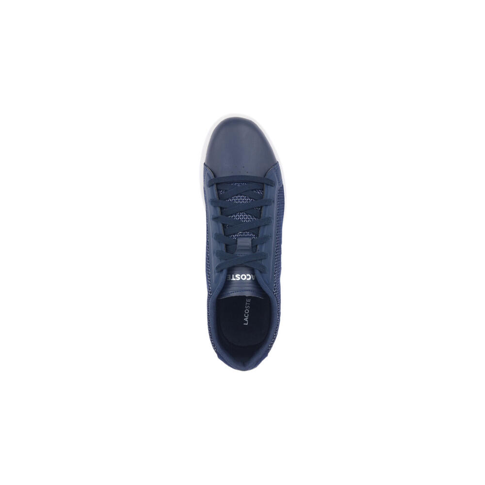 Zapatillas Lacoste Avantor 118 3 SPM para hombre 5/6