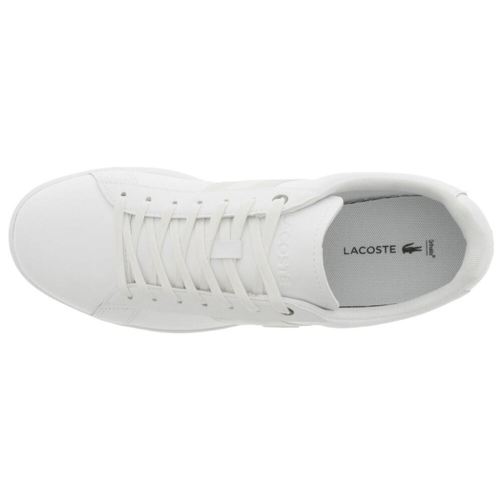 Zapatillas Lacoste Carnaby Evo 119 5 SMA para Hombre 4/4
