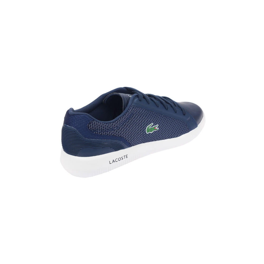 Zapatillas Lacoste Avantor 118 3 SPM para hombre 4/6