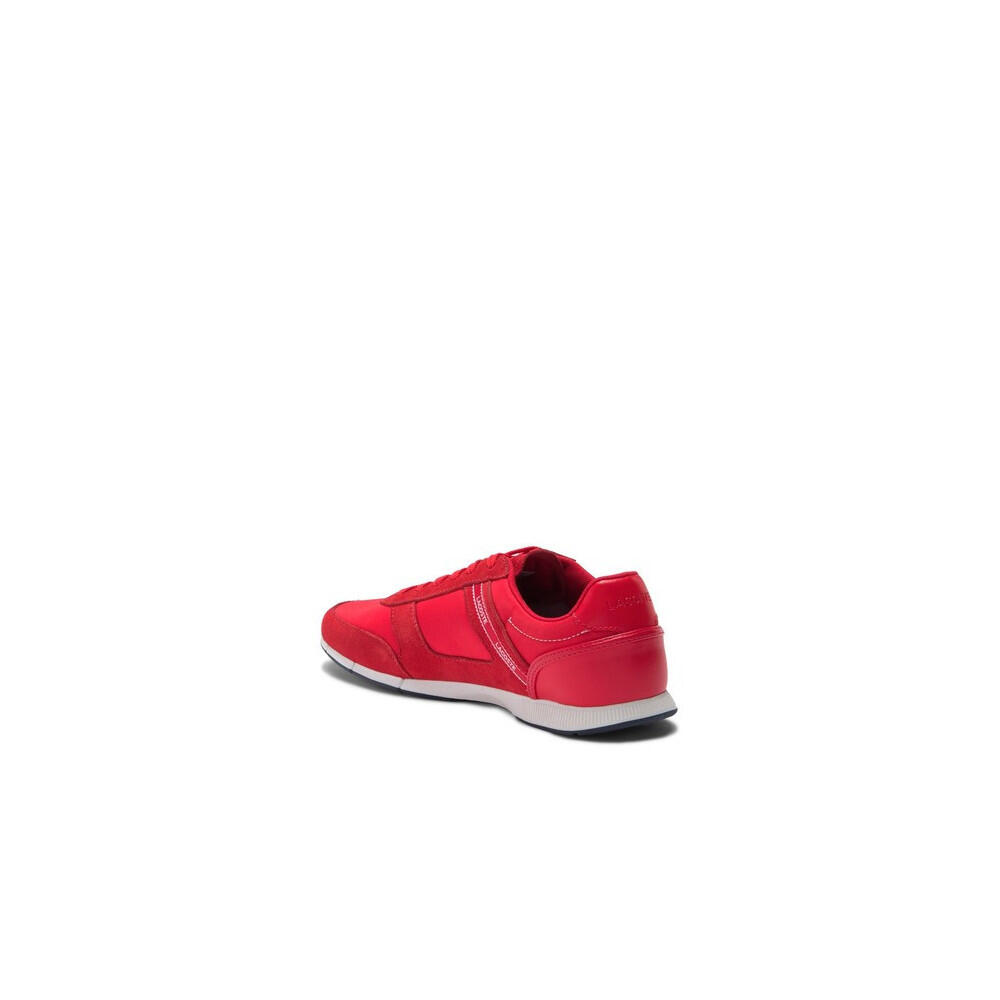 Zapatillas Lacoste Menerva Sport 318 1 CAM para hombre 4/5