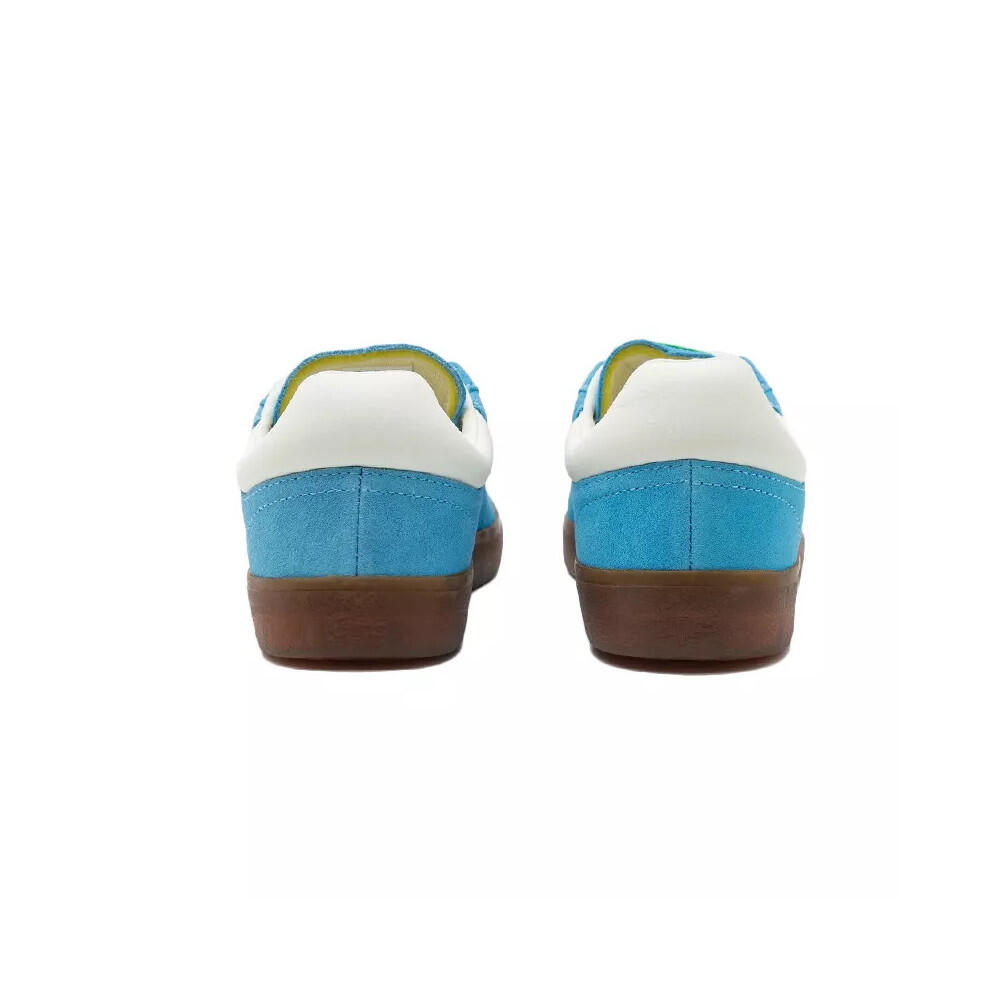 Zapatillas Lacoste Baseshot 5/6