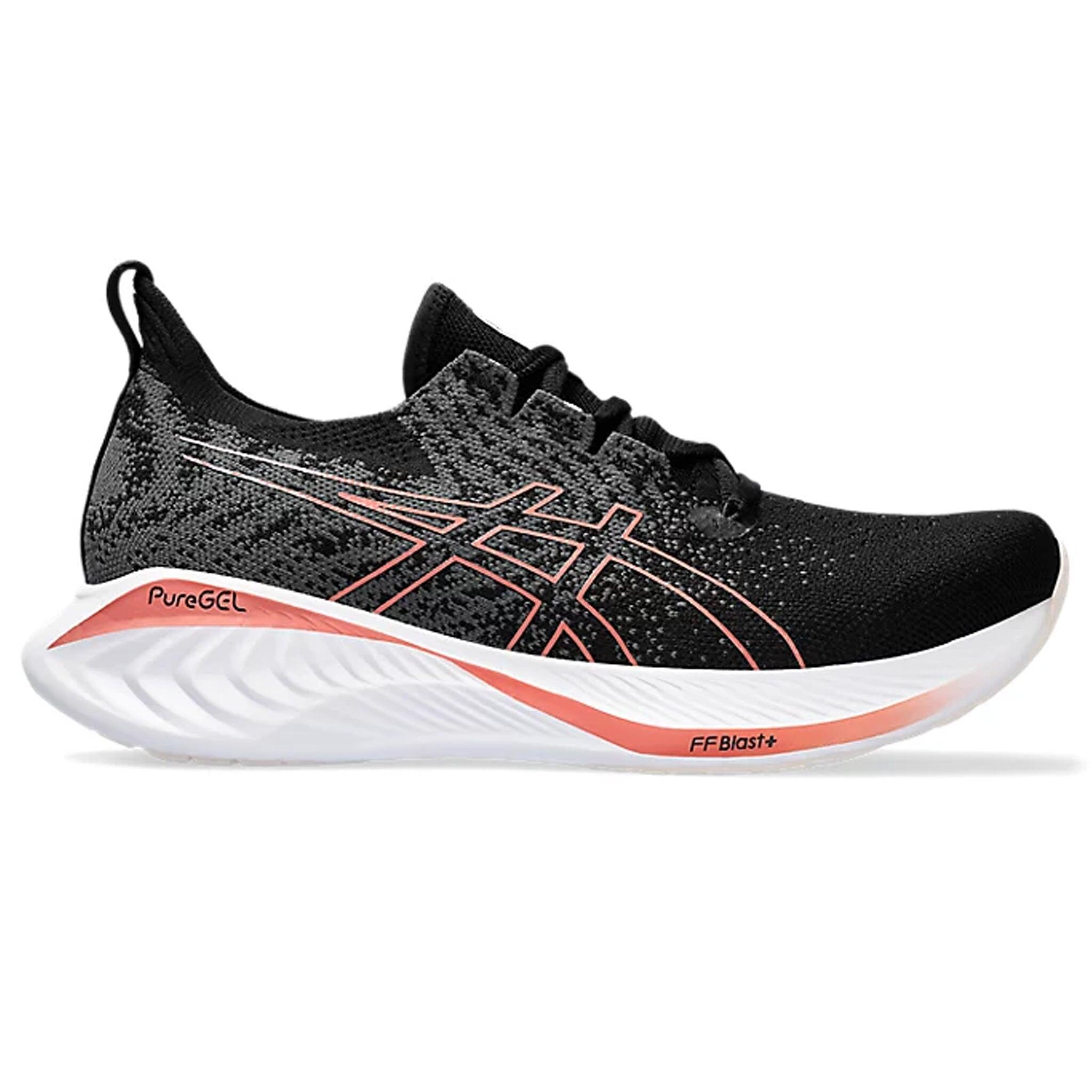Asics Discount Decathlon Cumulus Asics Cumulus Cumulus 20