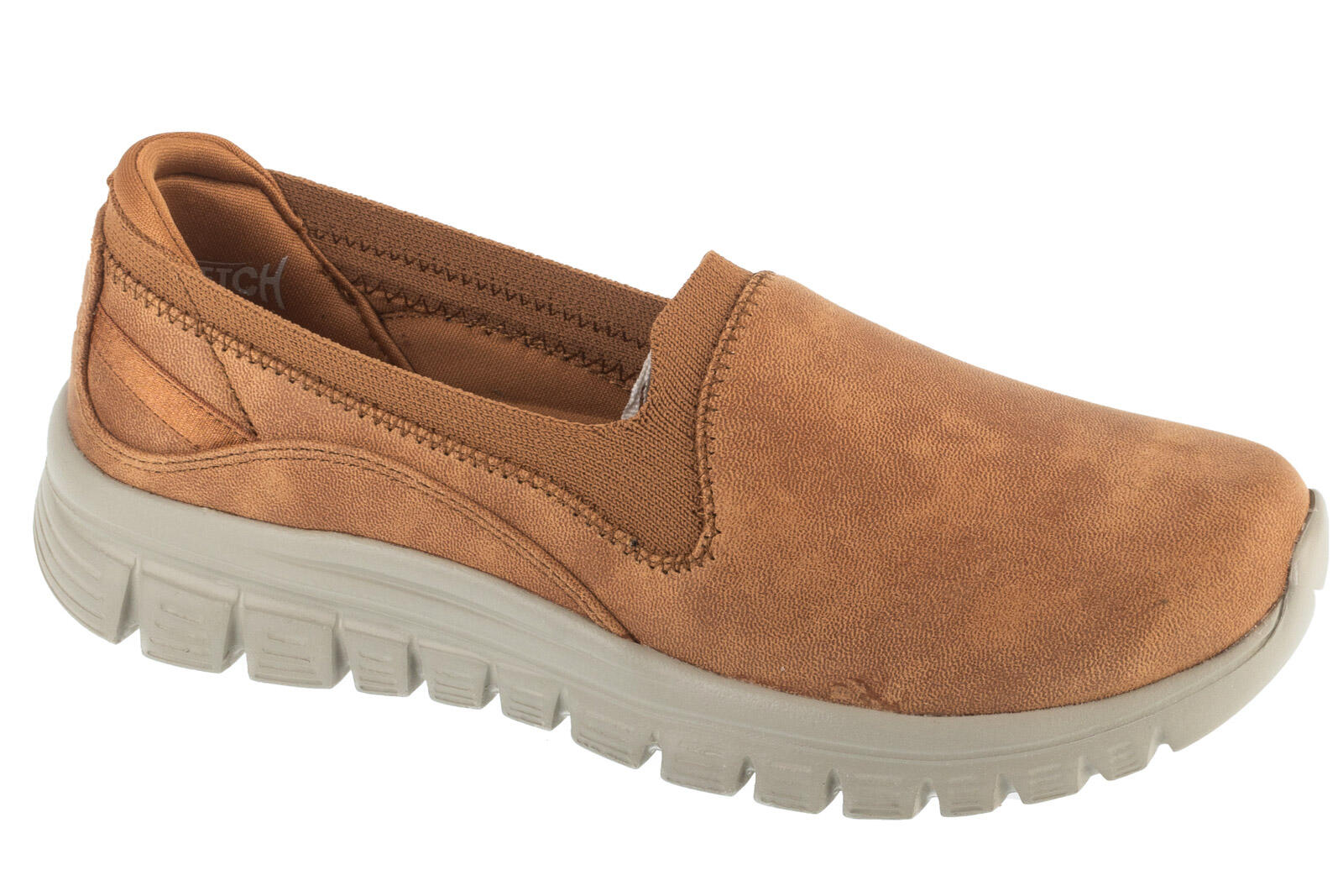 SKECHERS picture