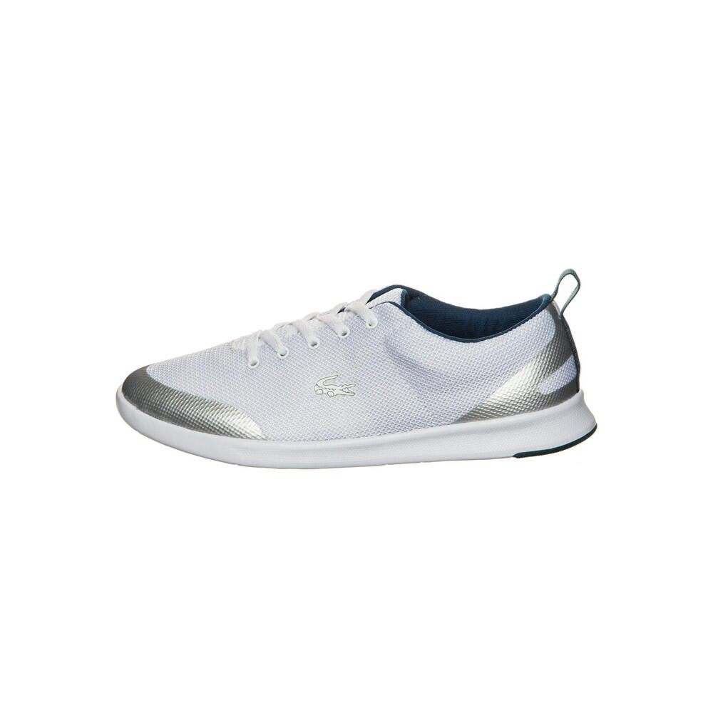 LACOSTE picture