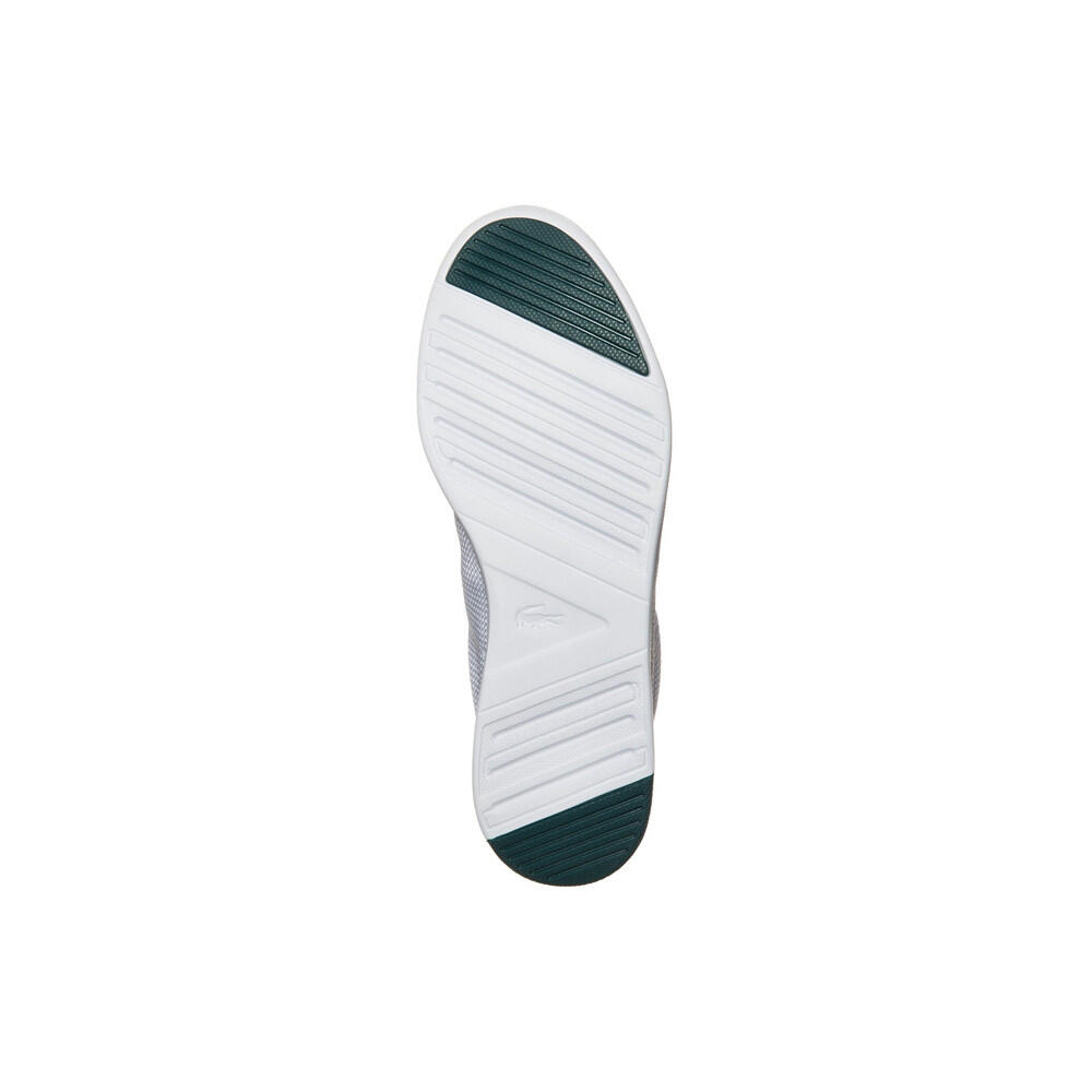 Scarpe Lacoste Avenir 317 2 SPW Donna 3/3