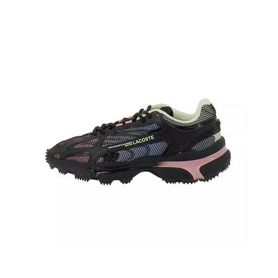 Scarpe Lacoste L003 2K24