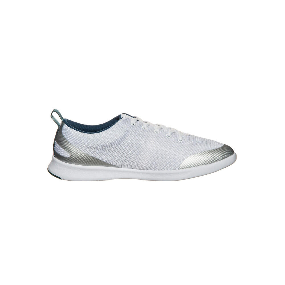 Scarpe Lacoste Avenir 317 2 SPW Donna 2/3