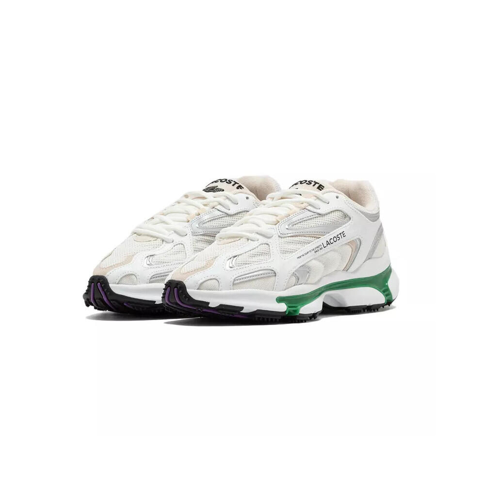 Zapatillas Lacoste L003 2K24 para Hombre 2/4