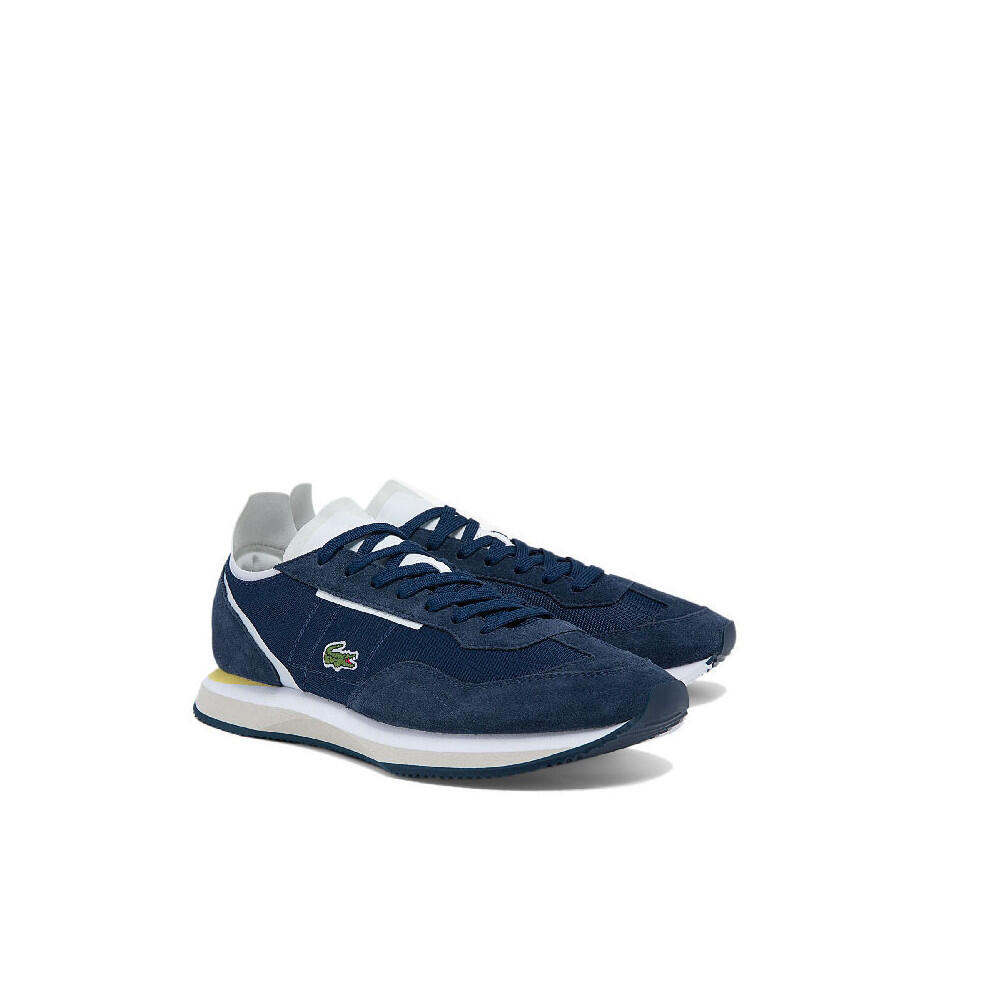 Zapatillas Lacoste Match Break 3/7