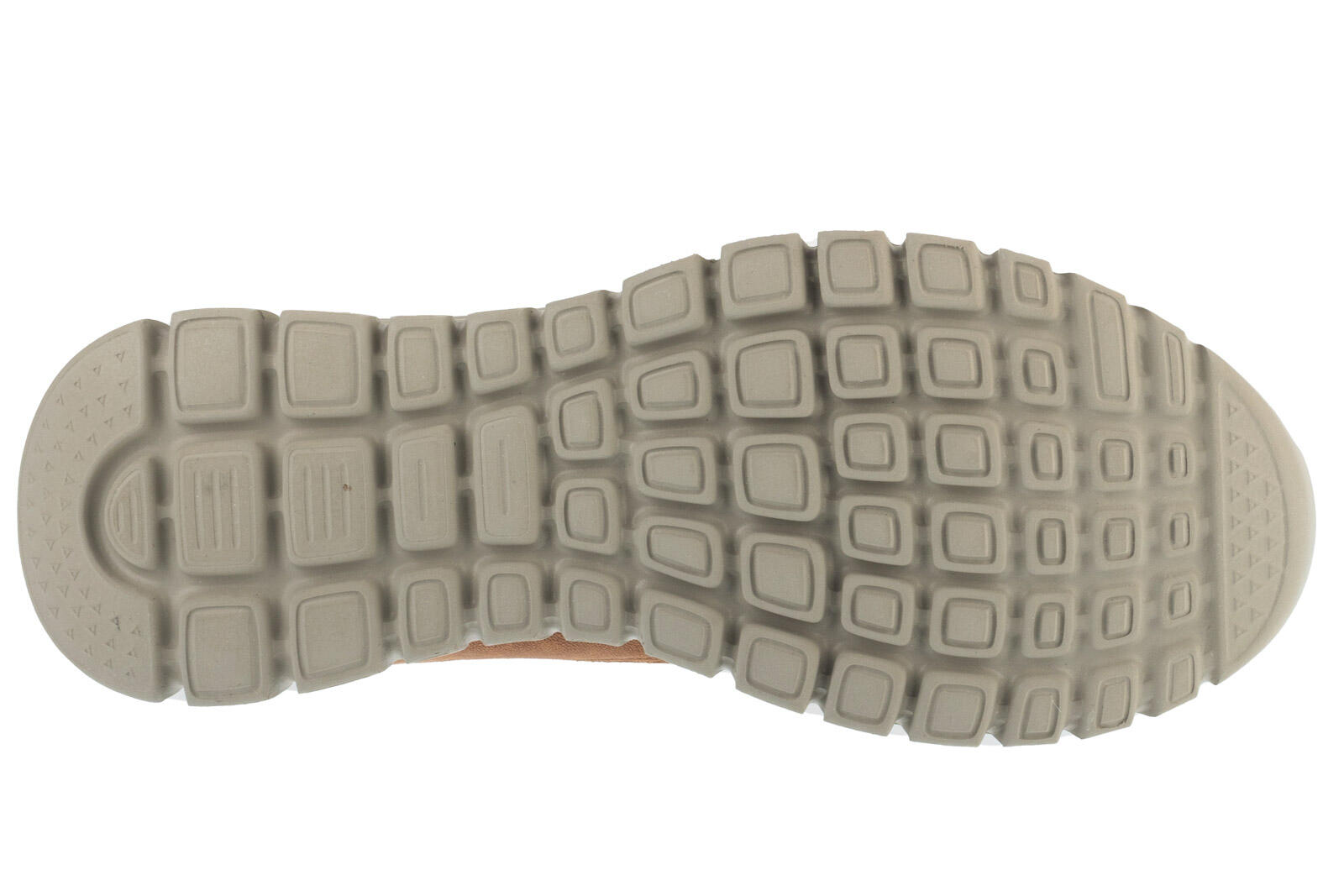 Buty sportowe Sneakersy damskie,  Graceful - Leaning In 4/4
